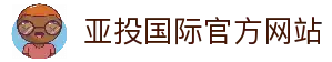 iOSAndroid下载